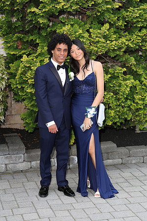 MAT_jr_prom_022