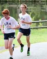 CBA_08_cc