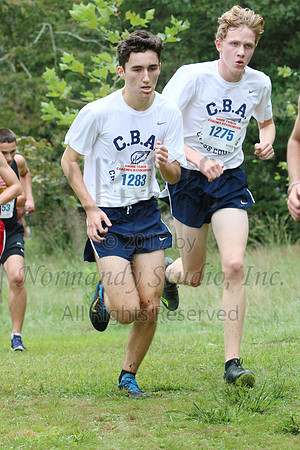 CBA_35_cc