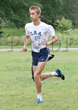 CBA_36_cc