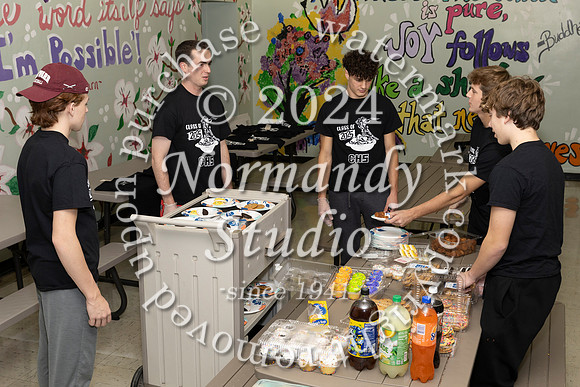 CHS_pasta night_10
