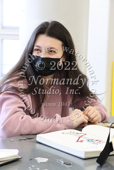 MNP_slc_014