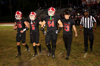 MNP_fb_014