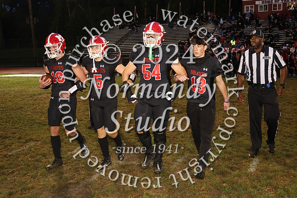 MNP_fb_014