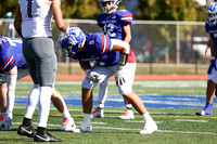 WHS_fb_11
