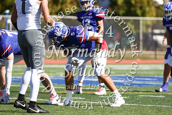 WHS_fb_11