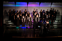 VOR_concert_14