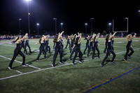 DANCE TEAM