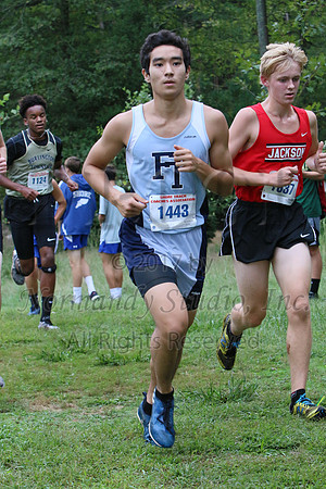 FTH_37_cc-b