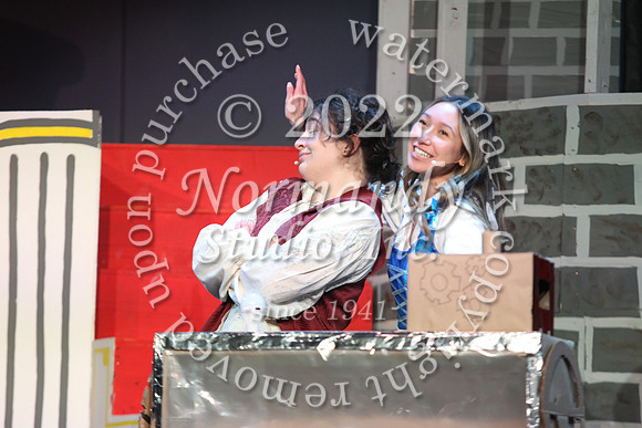 WMM_70_beauty & the beast