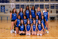 VAR TEAM 10-7-24 EG