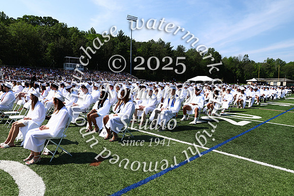 WTG_grad-candids_24