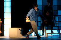 RDG_fall play_20