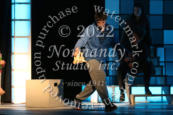 RDG_fall play_20