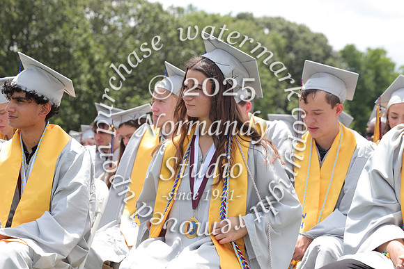 MAT_candids_BM_58