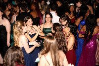 FTH_dancing_222