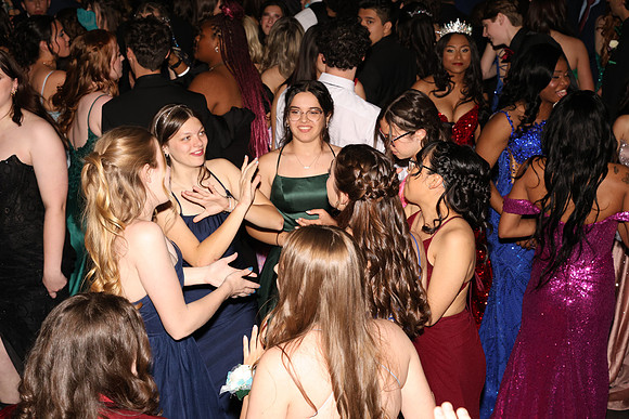 FTH_dancing_222