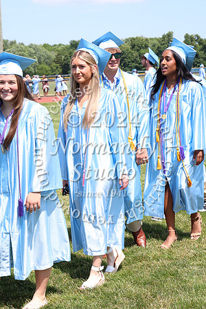 FTH_grad_candids_040