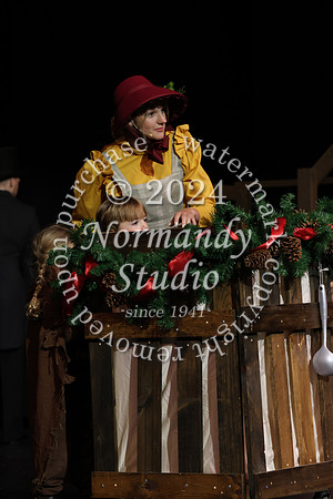 WMC_a_christmas_carol_084