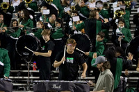RDG_013_mb