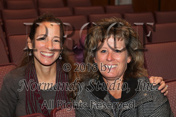 LIB_20_nhs
