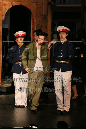 WMC_32_evita