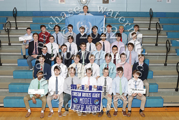 CBA_002_clubs