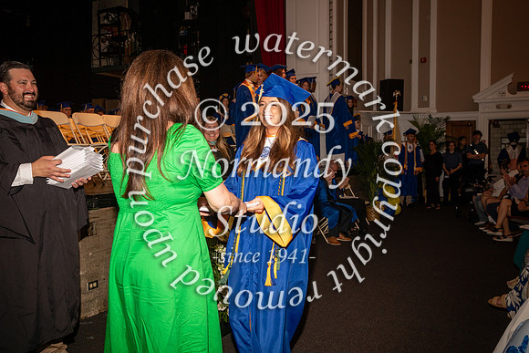 CHS_diplomas_65