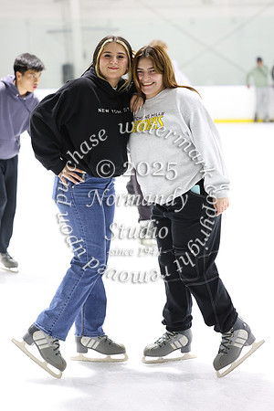 WTG_ice_skating_063