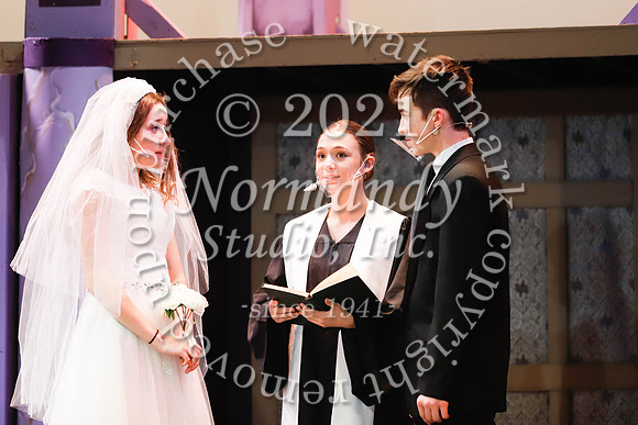 WHS_79_Much Ado About Nothing Play