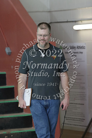 VOR_sw-b_34
