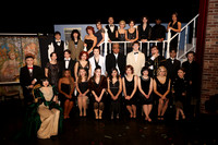 HCH_auntie_mame_crew+cast_13