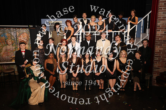 HCH_auntie_mame_crew+cast_13