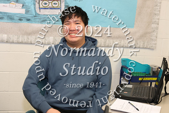 MNP_slc_09