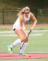 FIELD HOCKEY