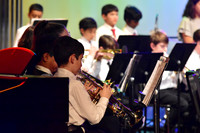 RDG_band showcase_15