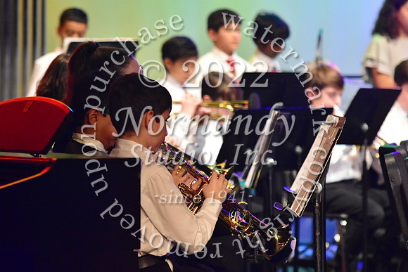 RDG_band showcase_15