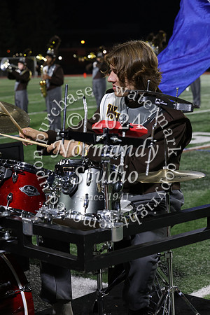 WTG_mb_020