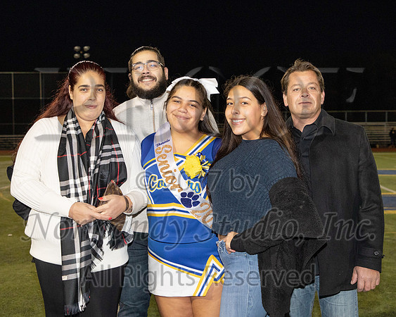 CHS_57_srd