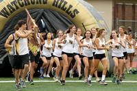 PEP RALLY 9-21-18 TM