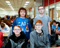 MNP_020_slc