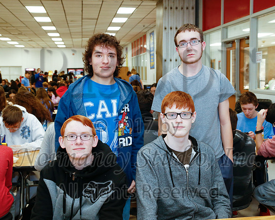 MNP_020_slc