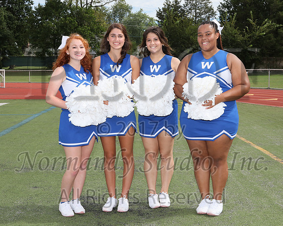 WHS_10_ch-t