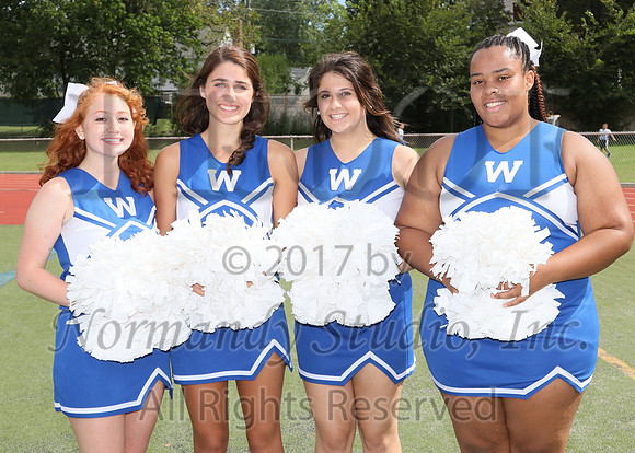 WHS_11_ch-t