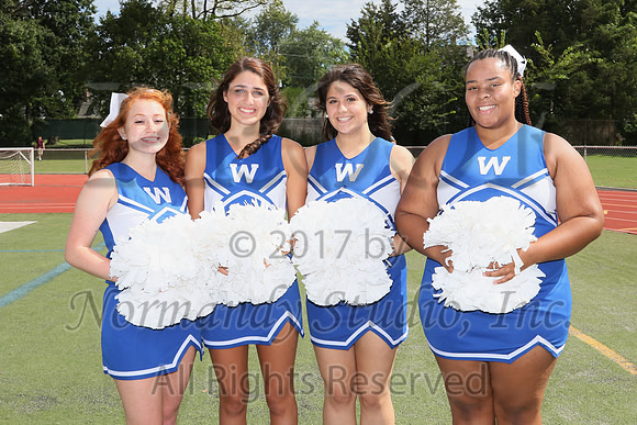 WHS_12_ch-t