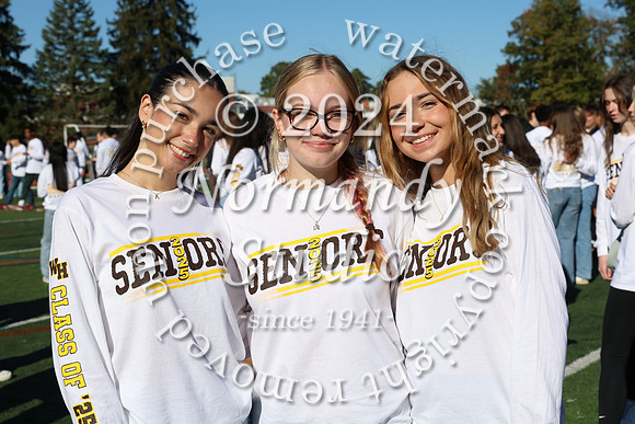 WTG_sr_candids_08