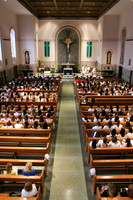 MERCY MASS 9-24-18 PT