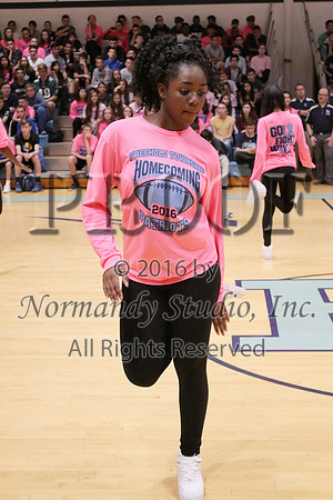 FTH_008_pr