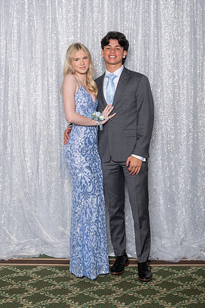 FTH_jrprom_09
