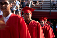 LIB_grad_candids_20